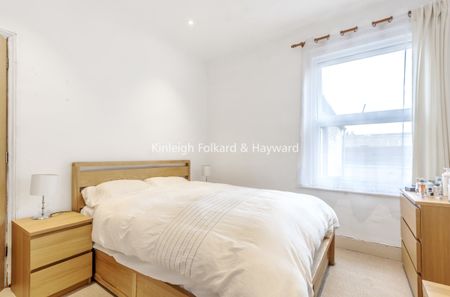 Inglemere Road, Mitcham, CR4 - Photo 3