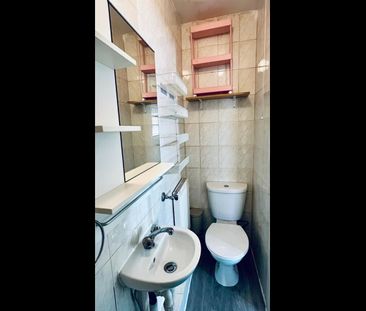 1 Bed Semi-Detached House, Churchill Road, NW2 - Photo 4