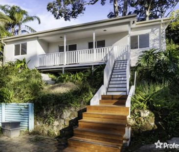 35A Joppa Street, Niagara Park NSW 2250 - Photo 6