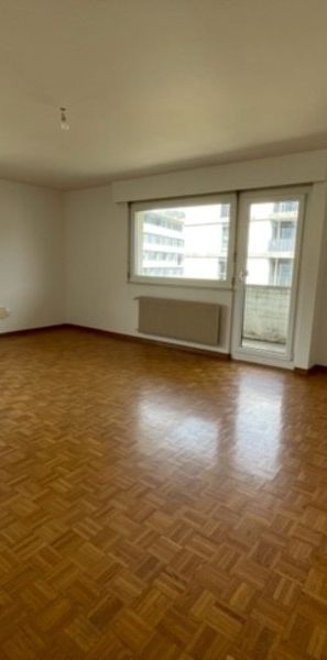 MONTHEY - APPARTEMENT - Photo 1