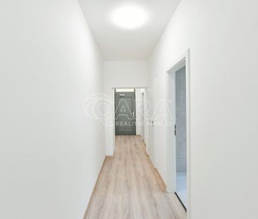 Pronájem bytu 2+kk 55 m² - Фото 6