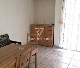 Διαμέρισμα για ενοικίαση - Αμπελόκηποι, - Photo 2