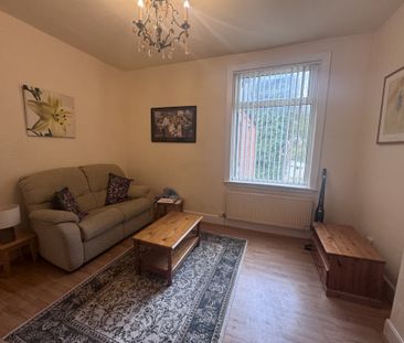 Morden Road, Stechford, BIRMINGHAM - Photo 2