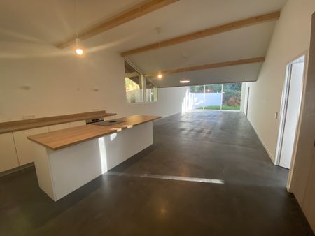 Location Maison 4 pièces 118m² ASCAIN 64310 - Photo 5