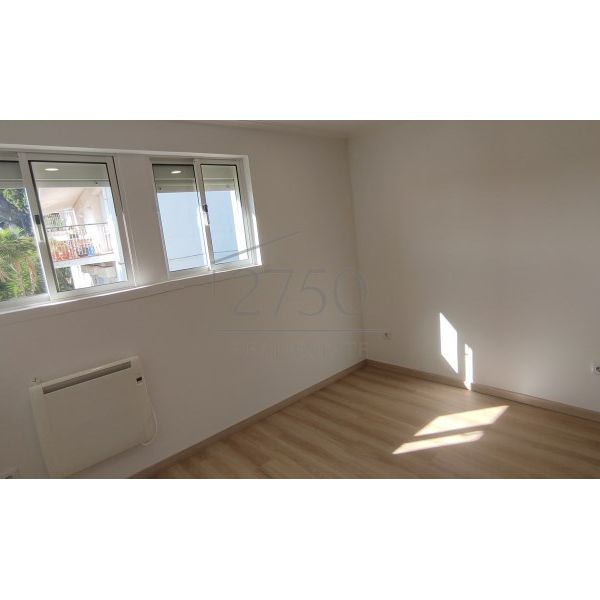 Apartamento T2 em Lisboa - Photo 1