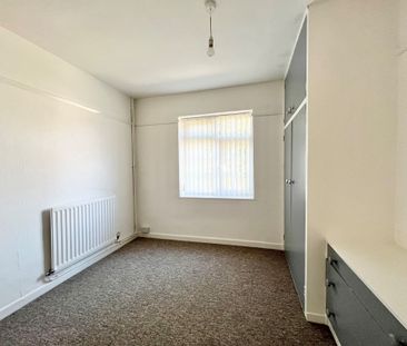 3 bedroom bungalow to rent - Photo 6