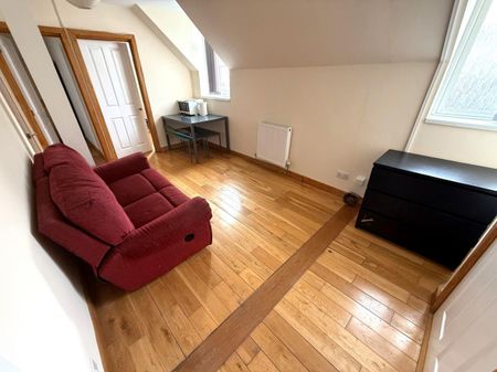 10 Manx Road, Horfield, BS7 - Photo 5