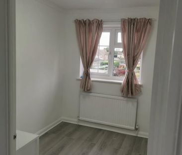 3 bedroom house to rent - Photo 4