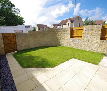 3 bedroom semi-detached house to rent - Photo 6
