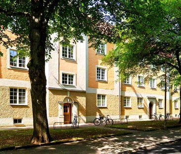 1 RUM KÖK - Photo 1