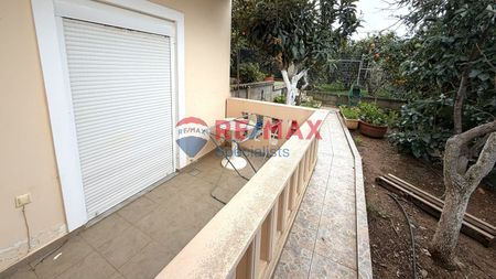 Διαμέρισμα για ενοικίαση Μουσούροι - Photo 3