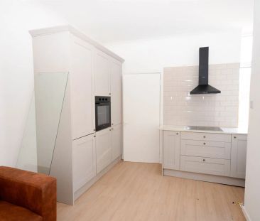 1 bed flat to rent in Kells Lane, Low Fell, NE9 - Photo 3