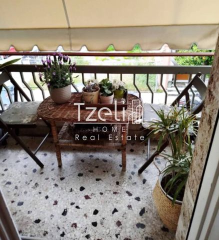Διαμέρισμα 70 τ.μ. για ενοικίαση, Πειραιάς - Προάστια, Νίκαια - Φωτογραφία 3