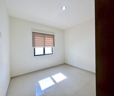 Depa en venta / renta en Coordenada Living, Arcos Vallarta - Photo 4