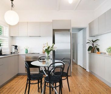 3/30 Elamang Avenue, Kirribilli NSW 2061 - Apartment For Rent | Domain - Photo 4