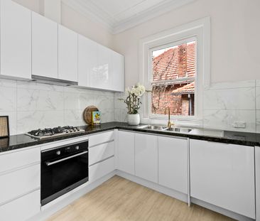 31 Ranfurlie Crescent, Glen Iris VIC 3146 - House For Rent | Domain - Photo 6