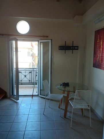 Loft για ενοικίαση Προσφυγικά - Πλατεία Ελευθερίας (Πάτρα) - Photo 4