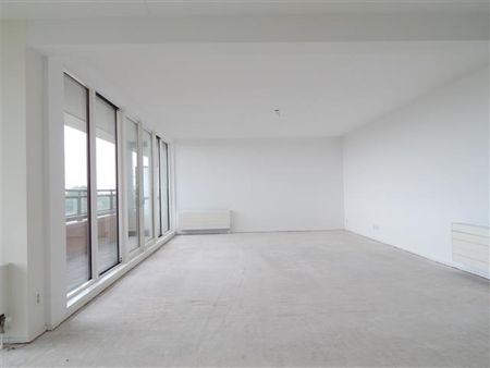 Te huur: Ookmeerweg 16 C - Photo 5