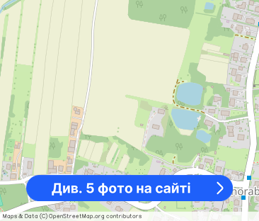 Mieszkanie na wynajem - 35 m² - 1 pokój Zakościele Niepołomice Niep... - Фото 1