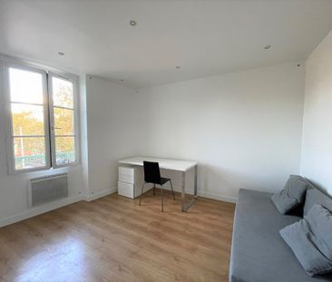 STUDIO - LE VESINET, - Photo 6