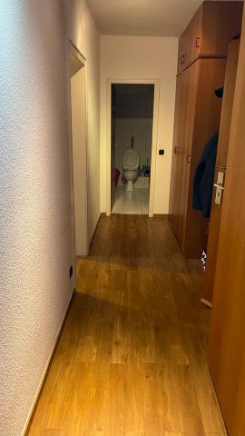 2 Zimmer Wohnung nähe Essen Limbecker Center Uni nähe - Photo 3