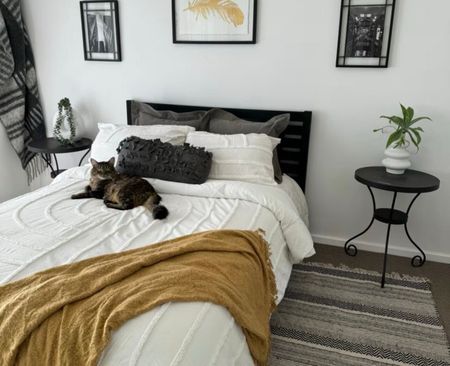 Box Hill North - Photo 5