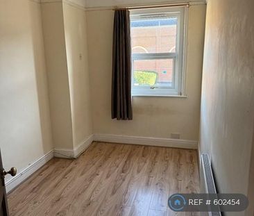 3 bedroom detached house to rent - Photo 5