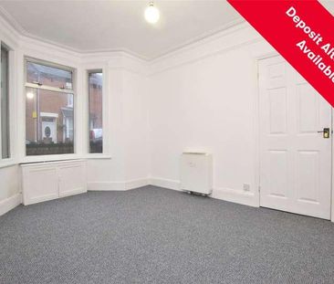 Clement Street, Gloucester, GL1 - Photo 3