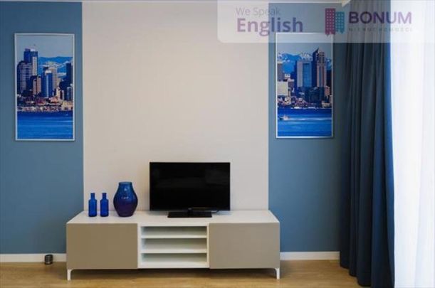 pl. Dominikański, Wrocław - Фото 1