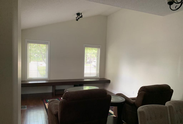 For Lease - 100 Beddoe Drive Unit# 4, Hamilton, Ontario - Photo 1