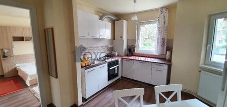 Apartament 2 camere de inchiriat in Cluj-Napoca, Grigorescu ID 5744 - Photo 3