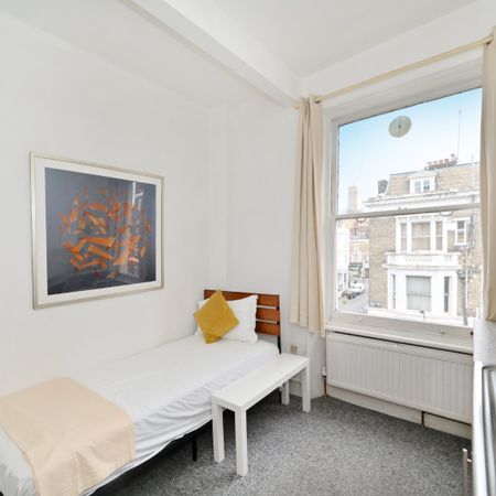 Castletown Road, West Kensington - Photo 4