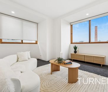 Light & Airy- Modern city living - Photo 1