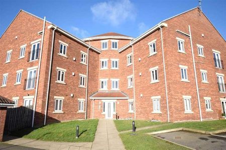 Kingsway Gardens, Ossett, WF5 - Photo 5