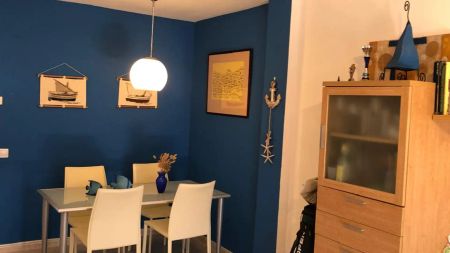 Mont-Roig Del Camp - Photo 3