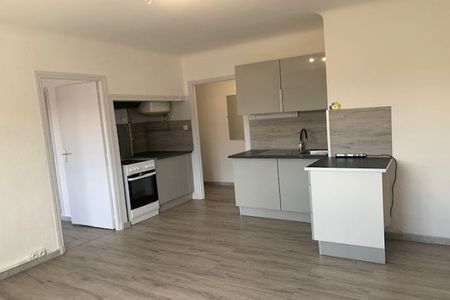 Appartement Le Boulou - Photo 2