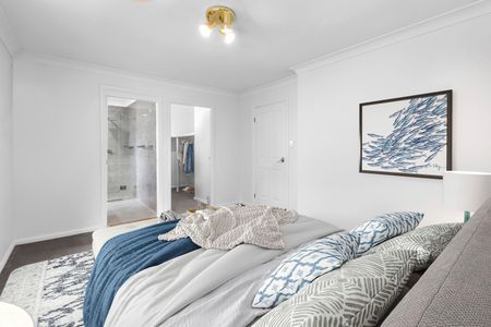 126D Lawrence Street, Freshwater NSW 2096 - House For Rent | Domain - Photo 5