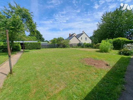 Maison d'habitation - Photo 4