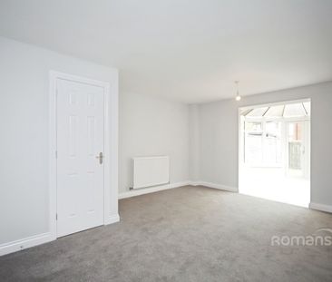 3 bedroom house to rent - Photo 1