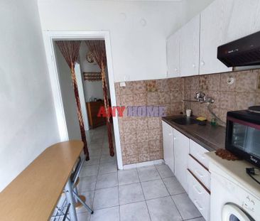 Studio/Γκαρσονιέρα για ενοικίαση Κάτω Τούμπα (Τούμπα) - Photo 1