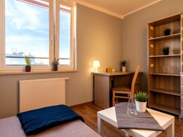 Pokój, Osiedle Avia - Photo 5