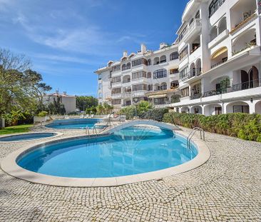 Apartamento T2 em Lisboa - Photo 6