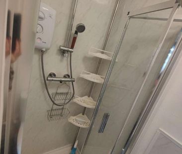 Selworthy Road, Holbrooks, Coventry, CV6 - Photo 5