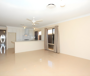 17 Cowen Terrace, North Lakes QLD 4509 - House For Rent | Domain - Photo 1