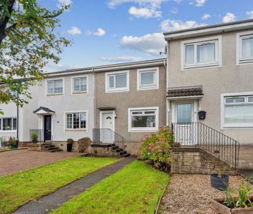 3 bedroom terraced house to rent - Photo 6