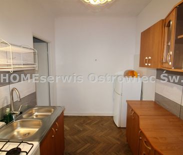 Centrum, Ostrowiec Świętokrzyski - Photo 6