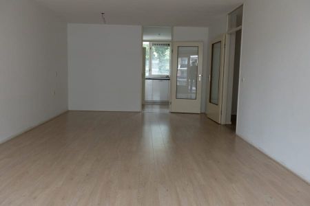 Appartement te huur: Etienne de Bouterstraat 24 3067 AG Rotterdam - Foto 3