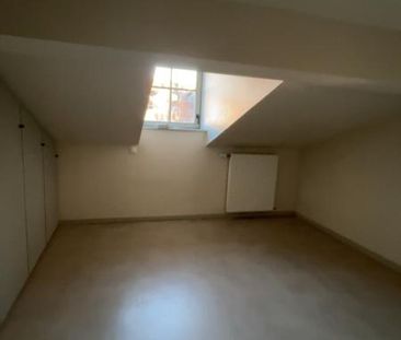 Appartement 3 pièces - Grenoble – 9, Rue de la Poste 38000 - Photo 5