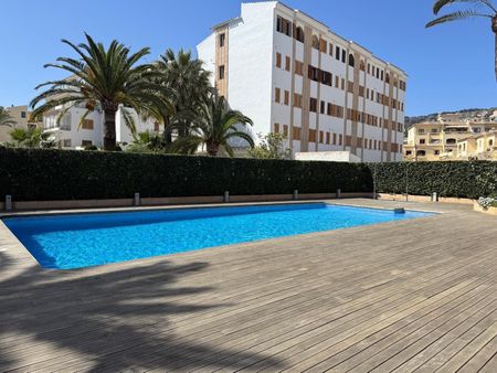 Piso de alquiler en Lepanto, Puerto - Photo 5