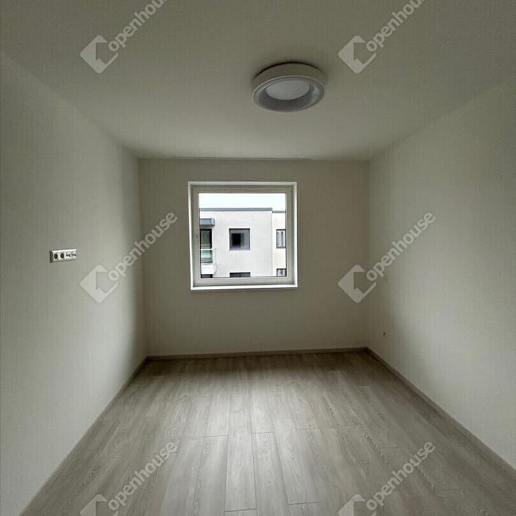 Kiadó új építésű lakás - Győr - Fotó 1